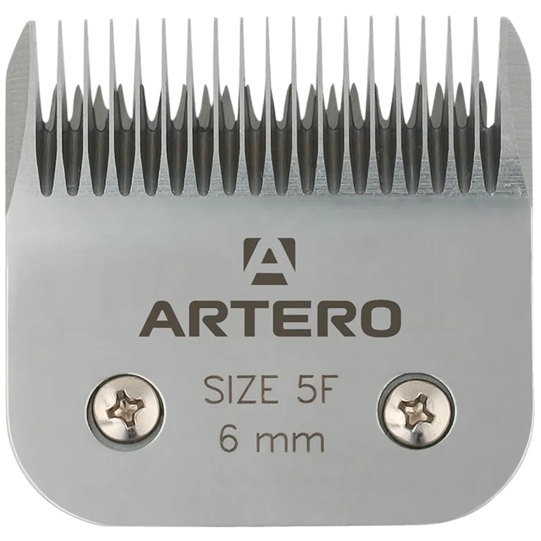 artero-5f-ceramic-blade