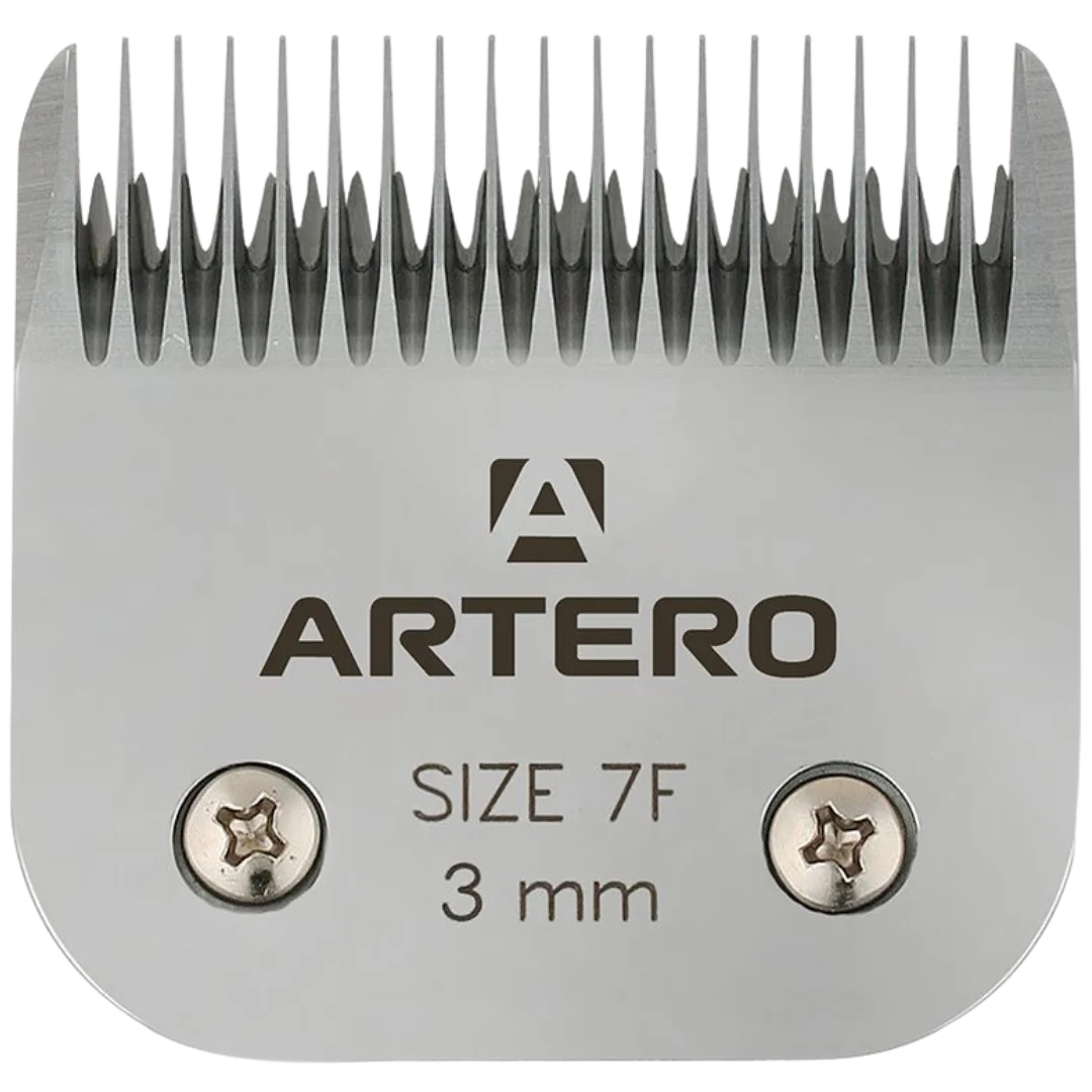 artero-7f-ceramic-blade