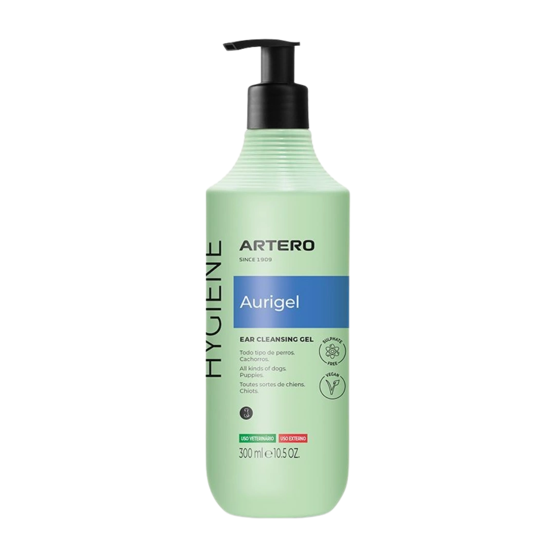 artero-aurigel-ear-cleaner-10-5-oz