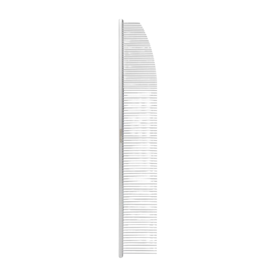 artero-bear-cornerless-volume-comb-for-dog-grooming_2024-05-28T19_56_34.219Z