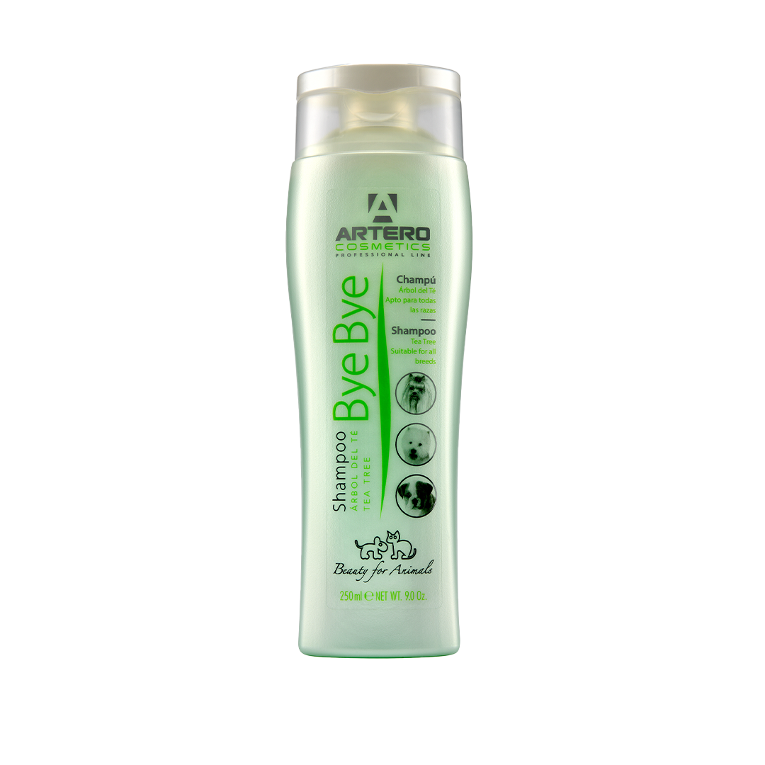 artero-bye-bye-repellent-shampoo-for-dogs