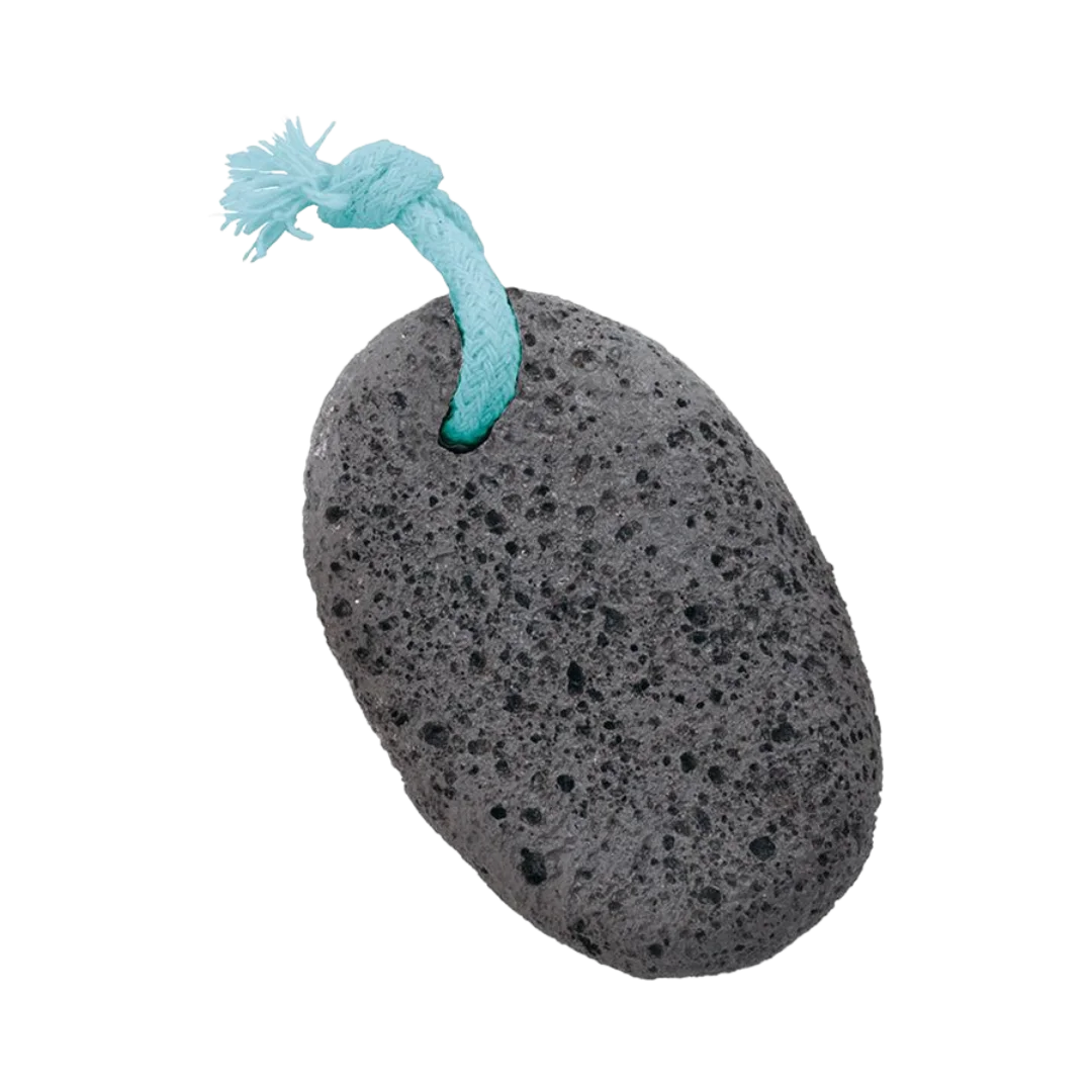 artero-coco-stripping-stone-regular