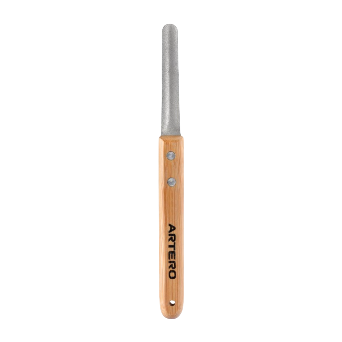 artero-daisy-nail-file-for-dog-grooming