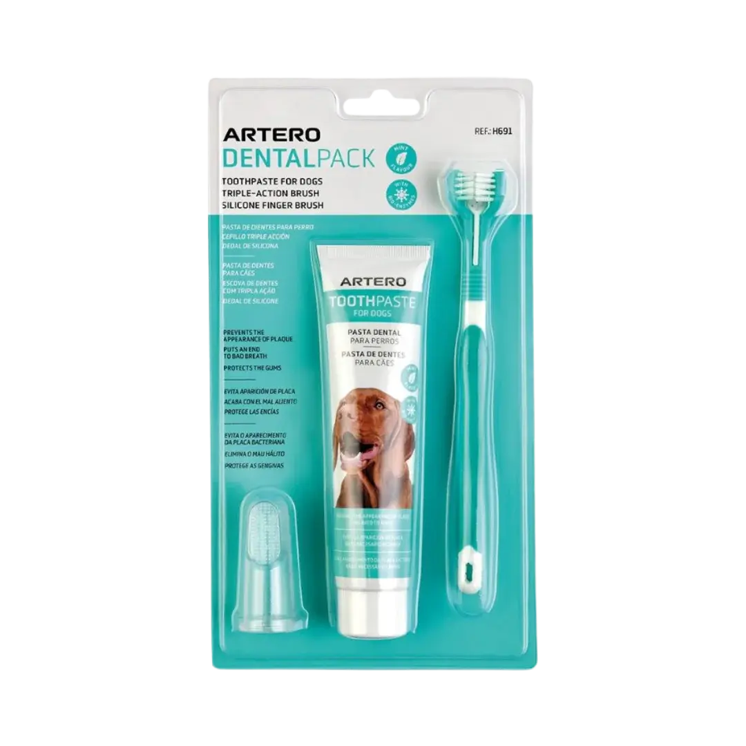 artero-dental-pack-smile-complete-set-for-dogs-and-cats
