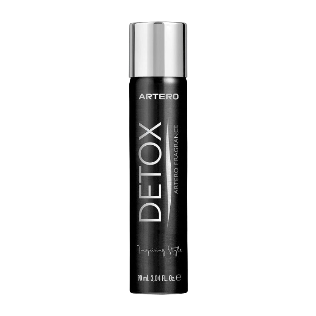 artero-detox-perfume-3-04oz-for-dog-grooming
