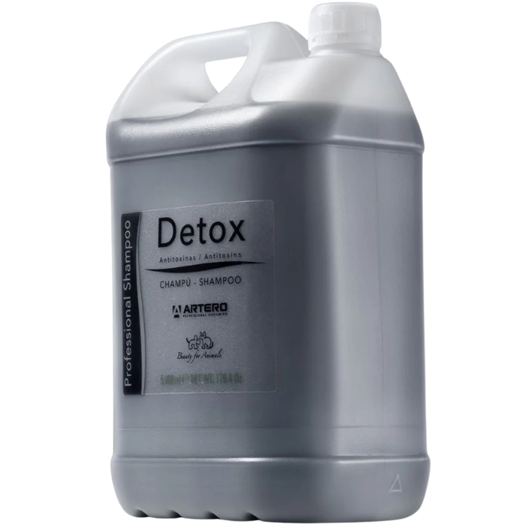 artero-detox-shampoo-180oz
