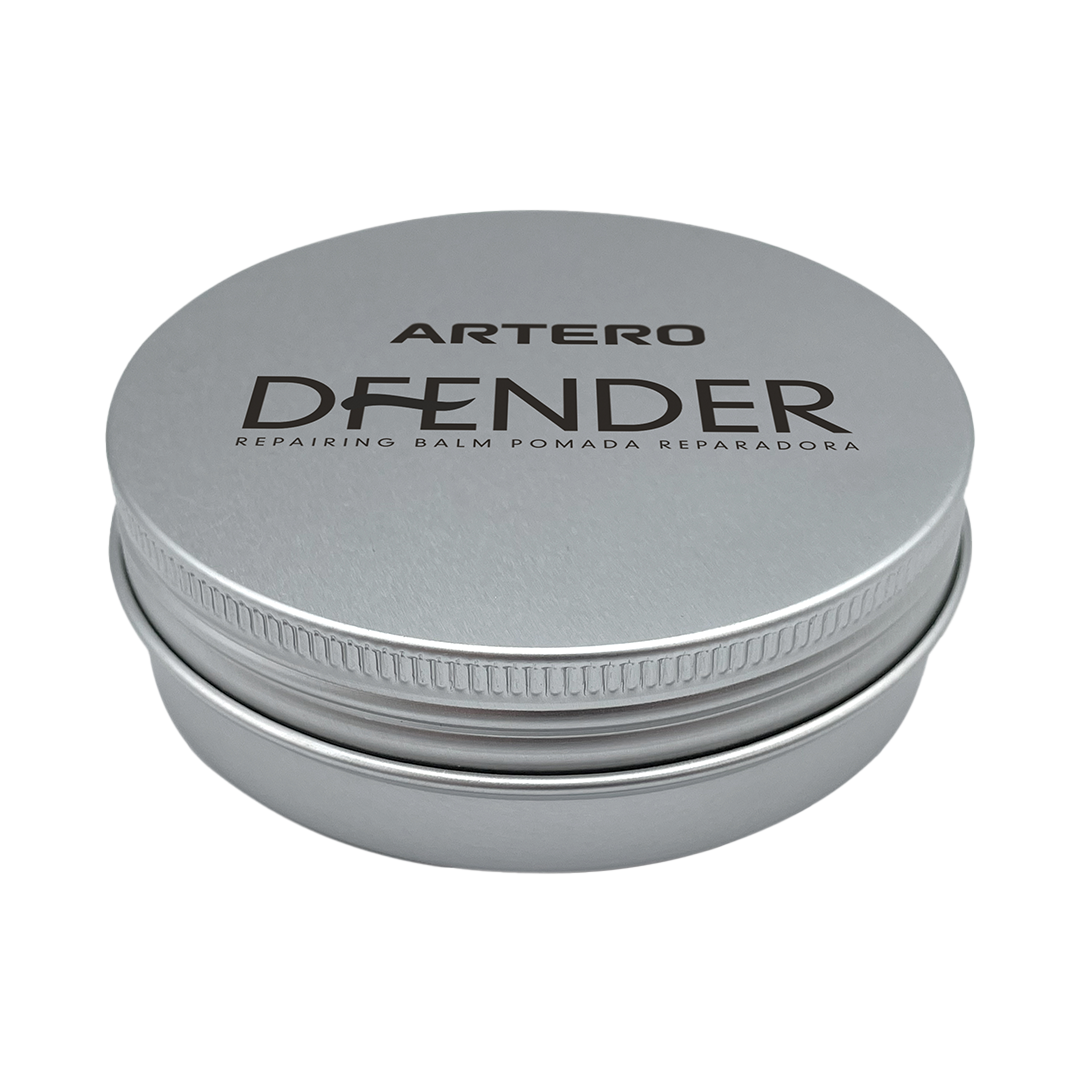 artero-dfender-repair-cream-for-dogs