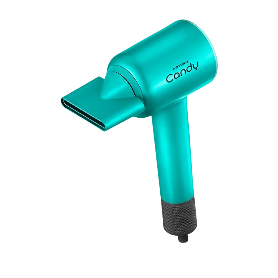 artero-dryer-candy-lightgreen