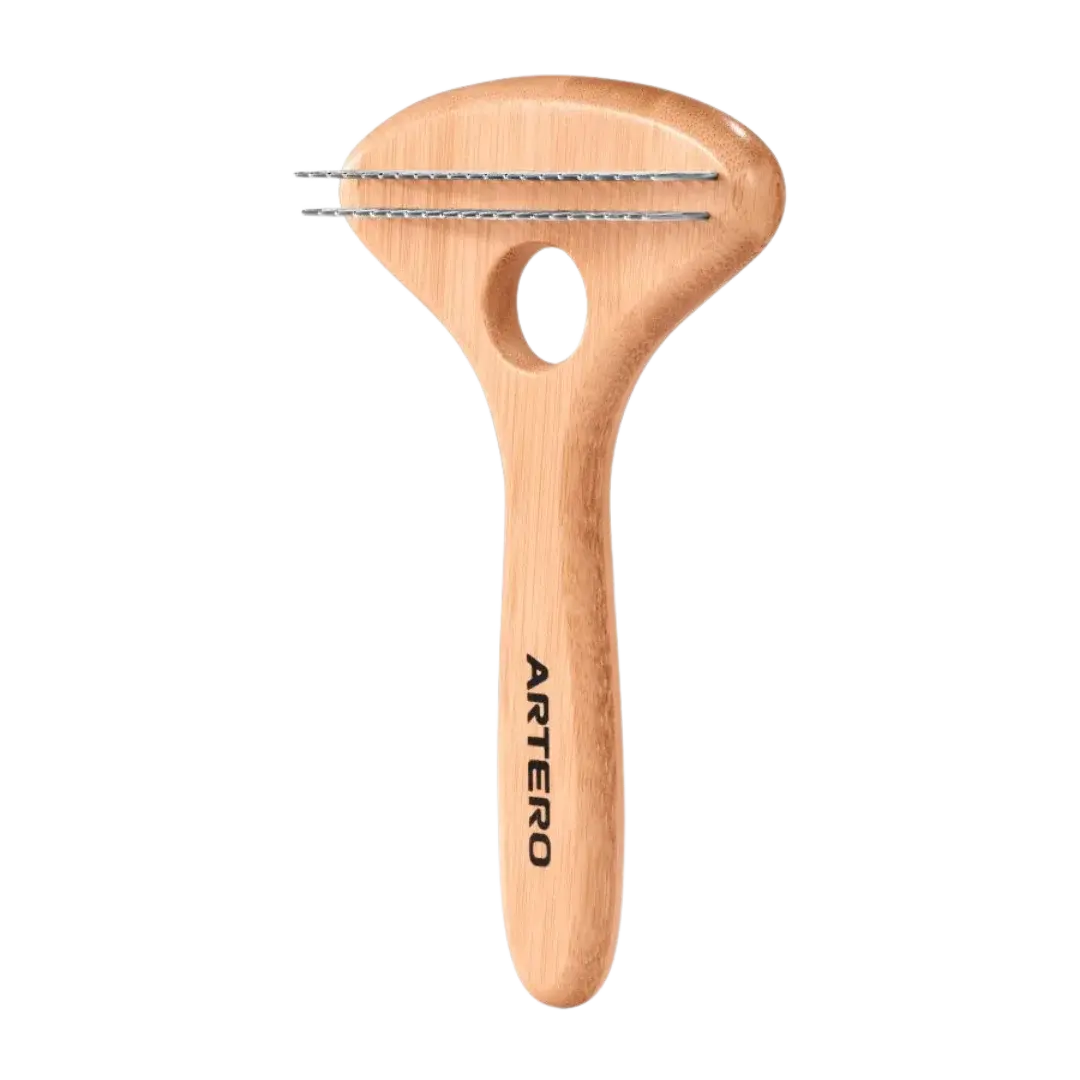artero-echo-double-line-pin-rake