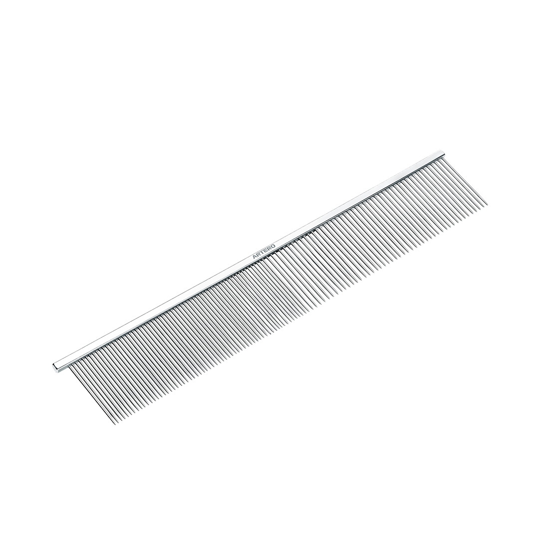 artero-extra-volume-comb-nature-collection