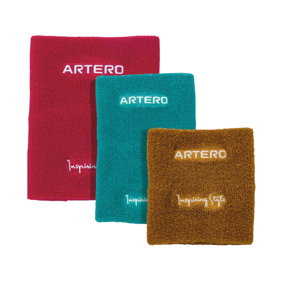 artero-focus-protective-ear-bands-for-dogs