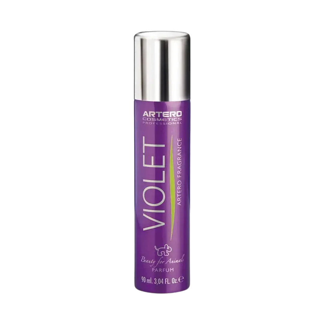 artero-fragrance-violet-for-dogs