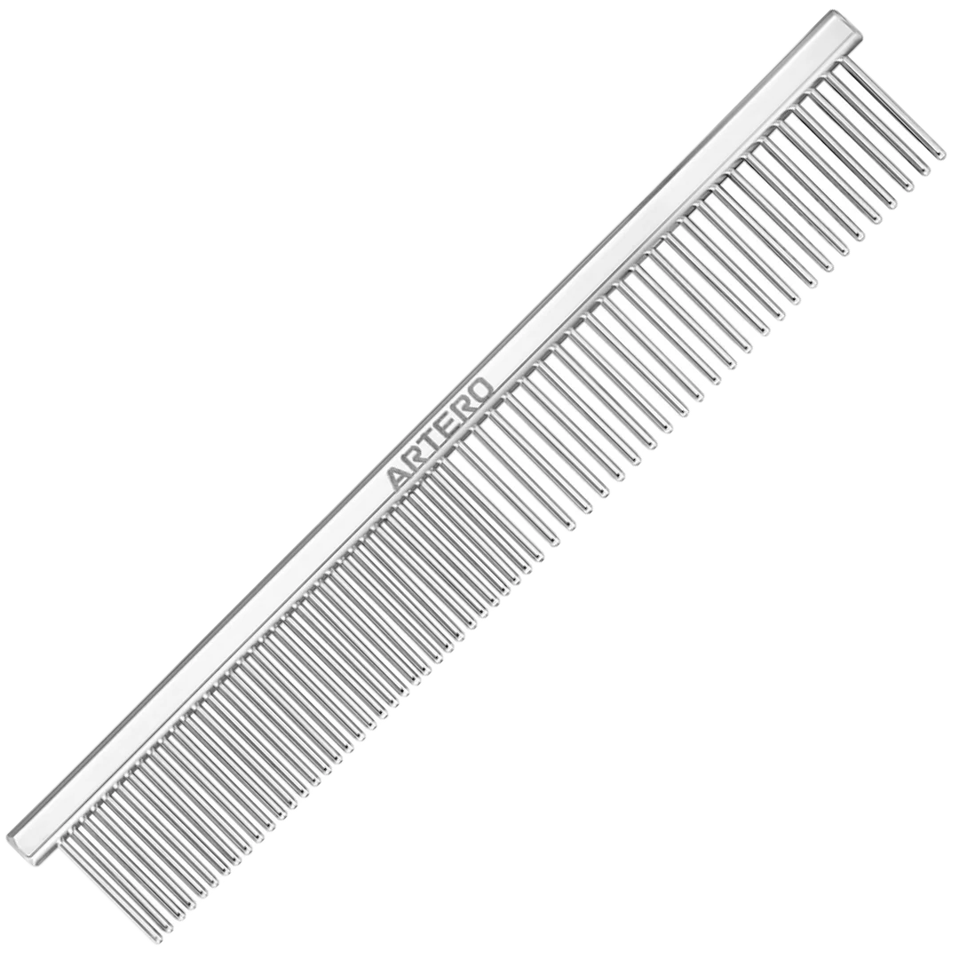 artero-ginger-eye-face-comb