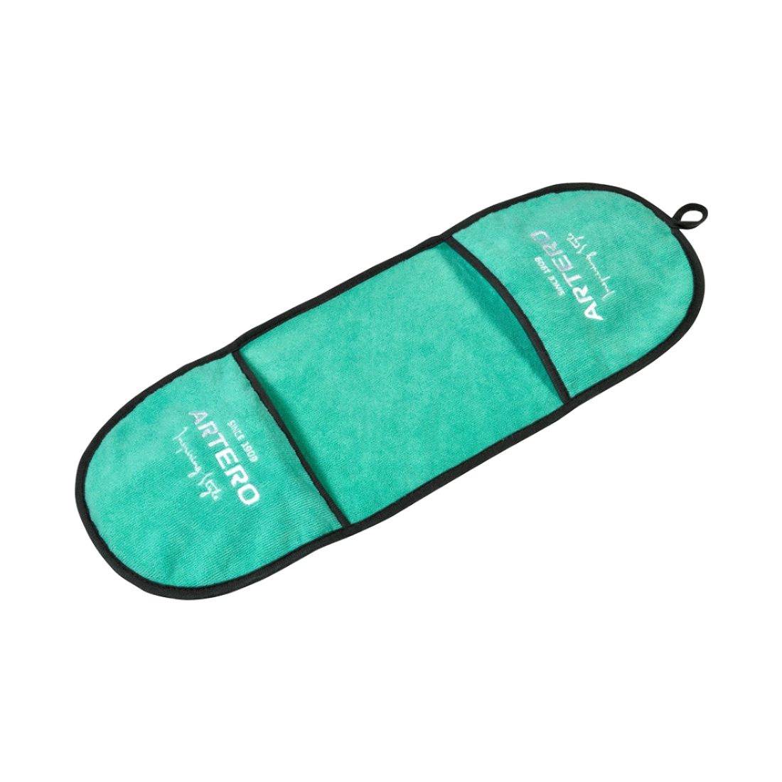 artero-grooming-towel-turquoise-small
