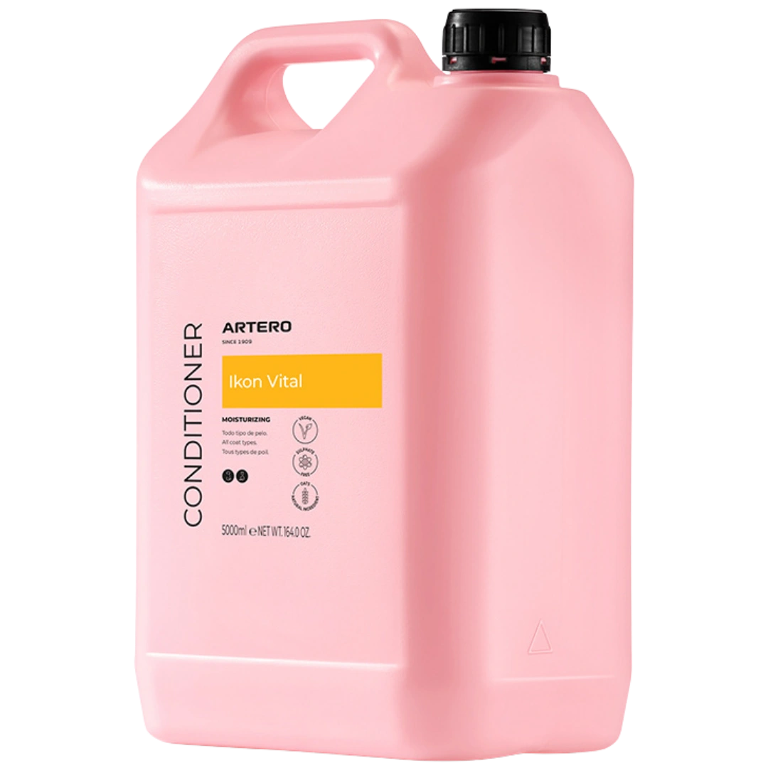 artero-ikon-conditioner-5litres