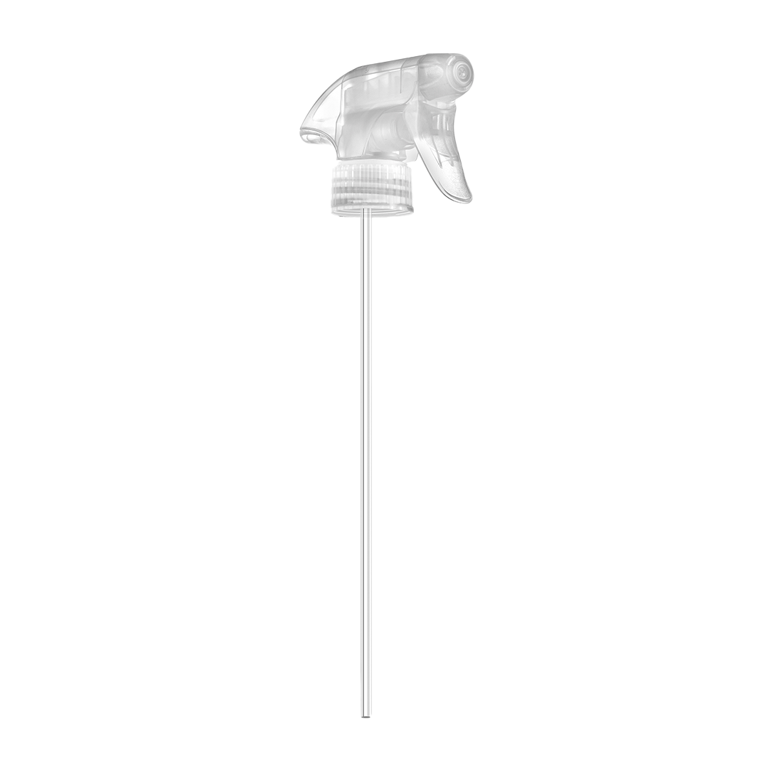 artero-large-spray-gun