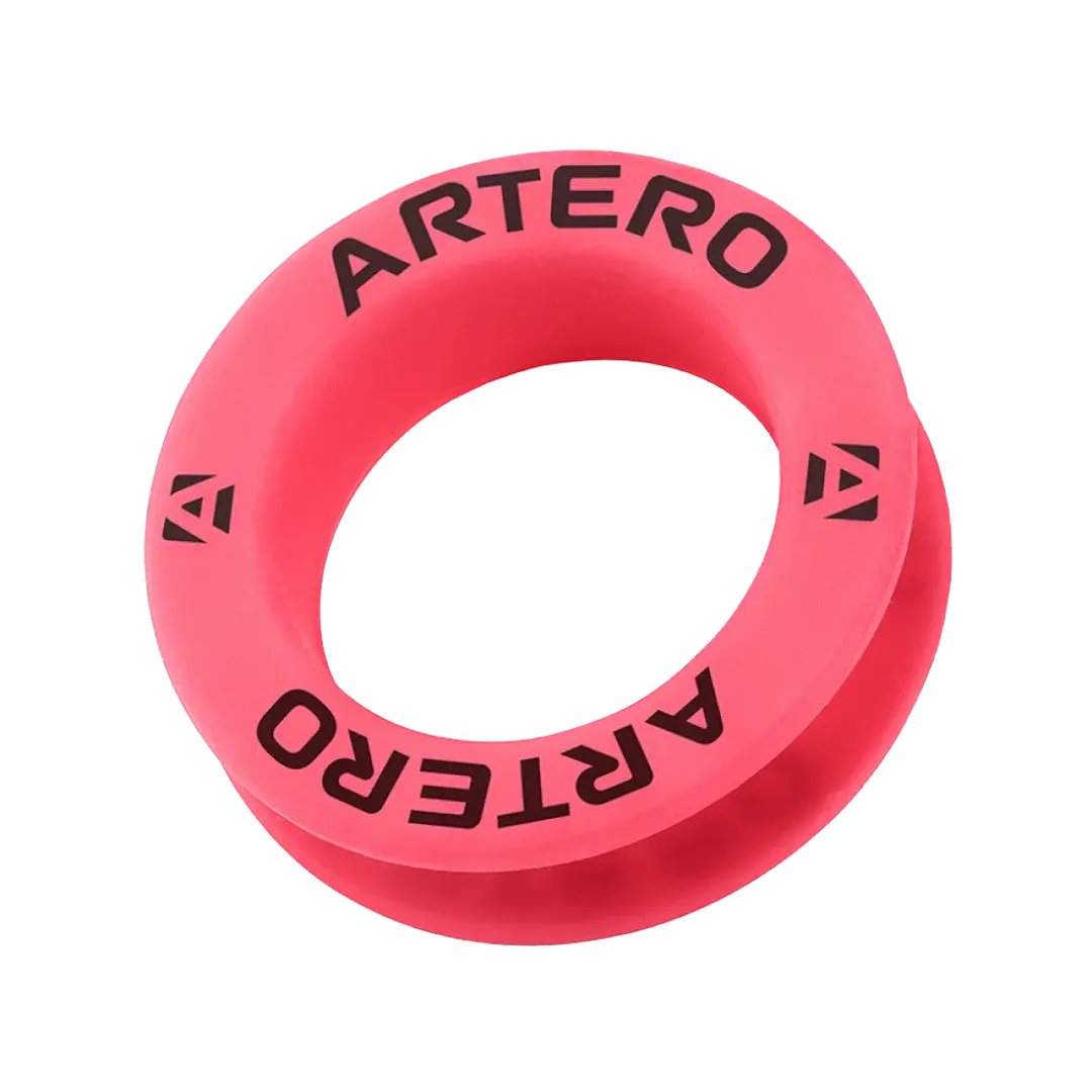 artero-marte-silicone-shear-insert_f4d5aad0-8010-460e-b2d1-fb00db4958a4