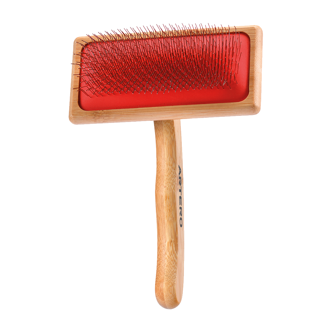 artero-medium-slicker-pin-brush-nature-collection
