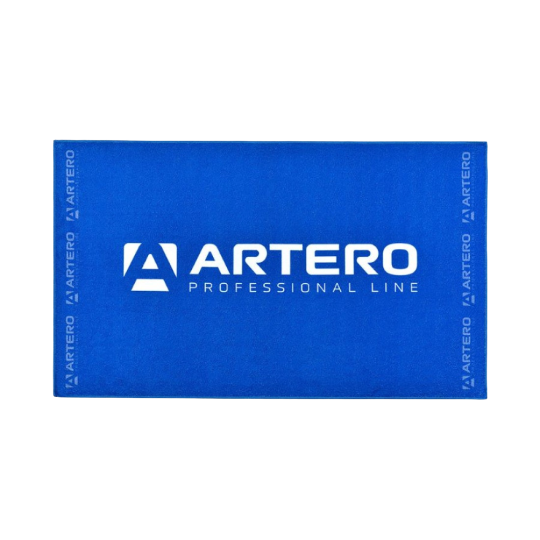 artero-microfiber-towel-dune-blue-for-dog-grooming