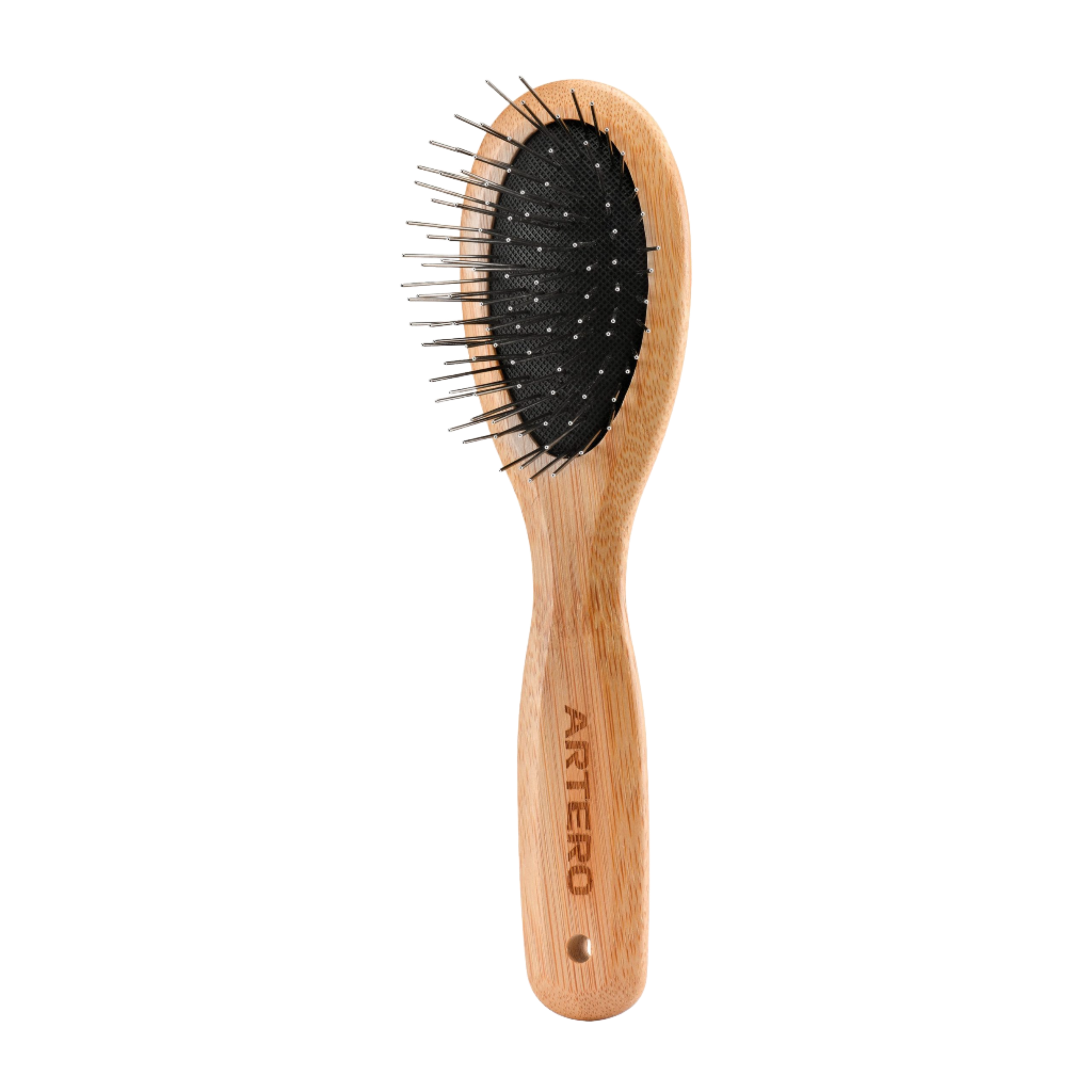 artero-mini-metal-pin-brush-nature-collection