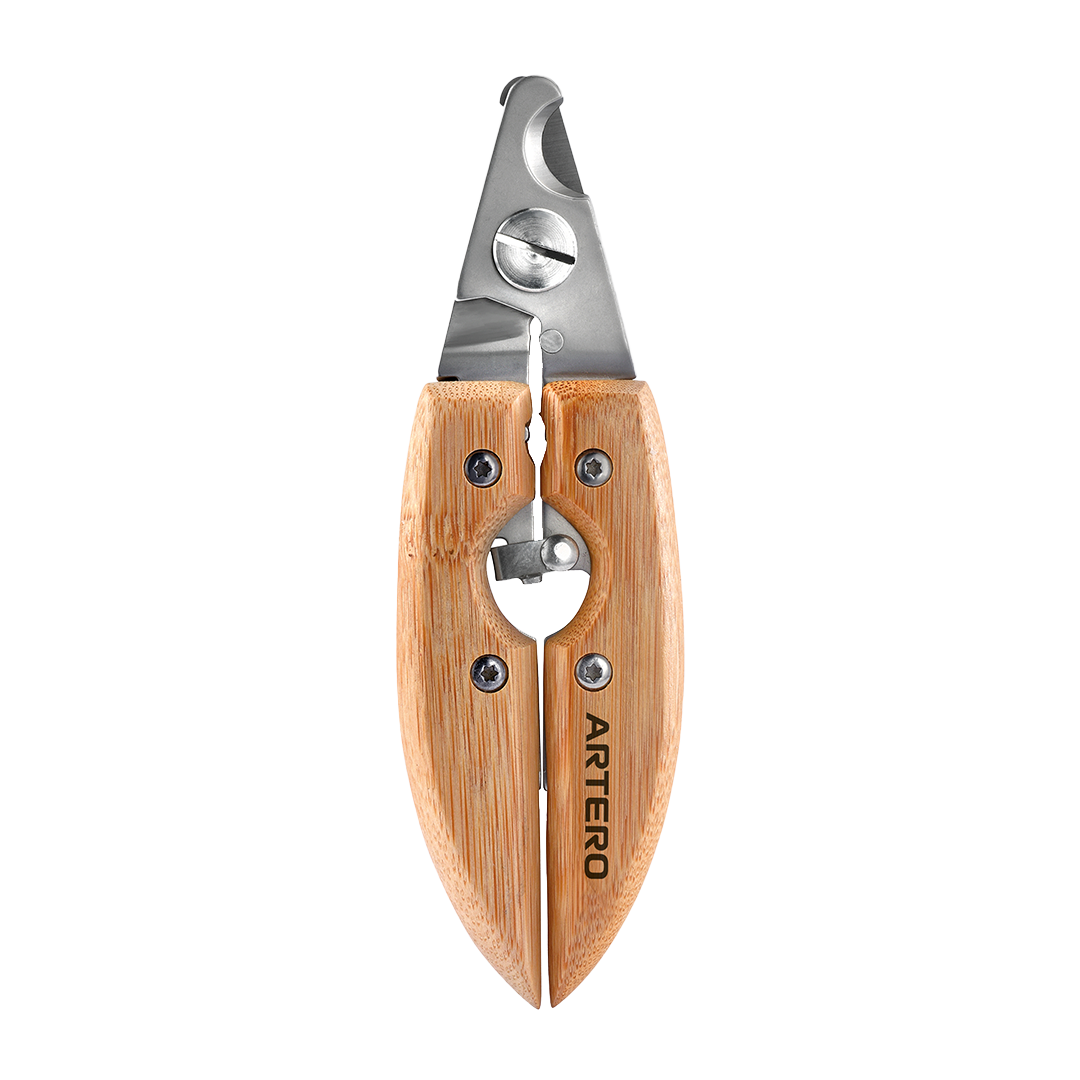 artero-nature-collection-nail-clipper-small