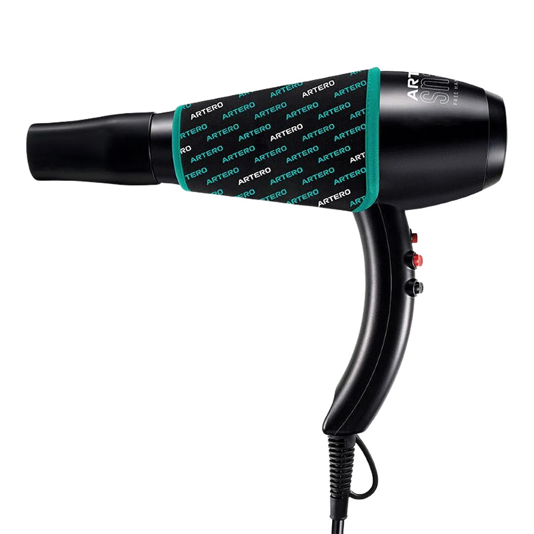 artero-neck-mount-dryer-for-dog-grooming
