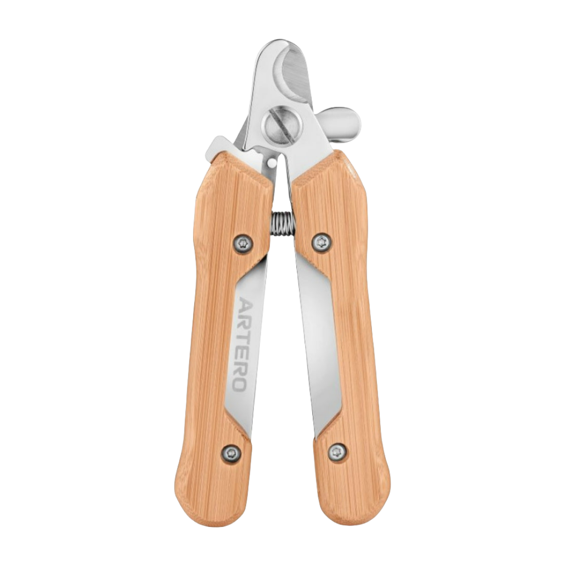 artero-sasha-ergo-nail-clipper-medium-for-dog-grooming