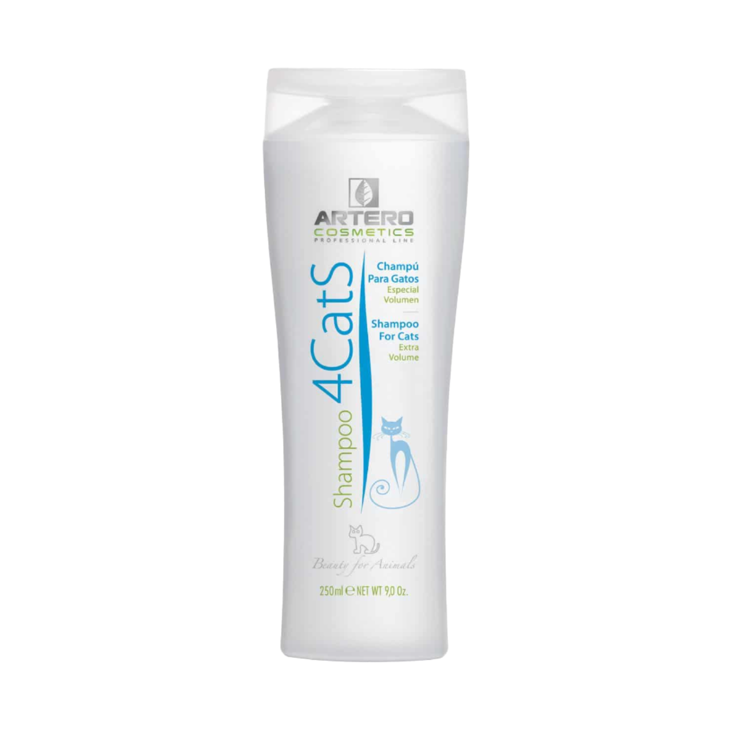 artero-shampoo-for-cats-4cats