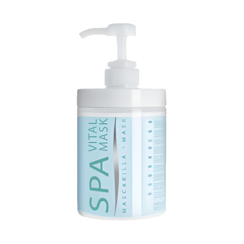 artero-spa-vital-mask-22.5oz
