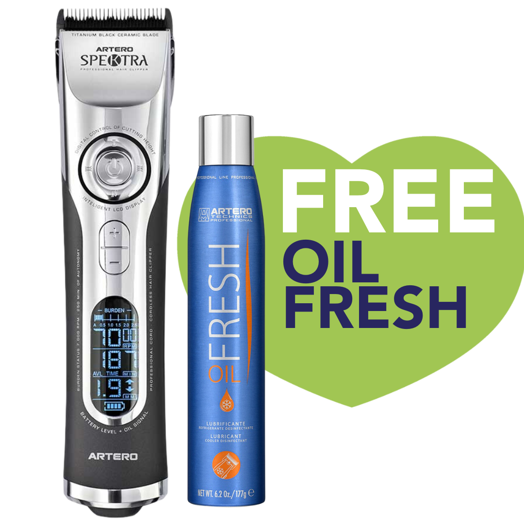 artero-spektra-5-in-2-clipper-free-clipper-oil