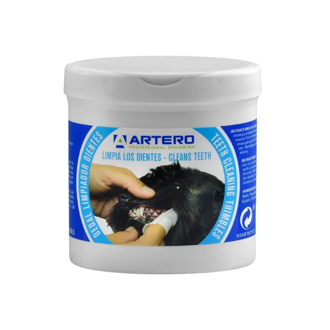 artero-teeth-cleaning-wipes-for-dogs-and-cats
