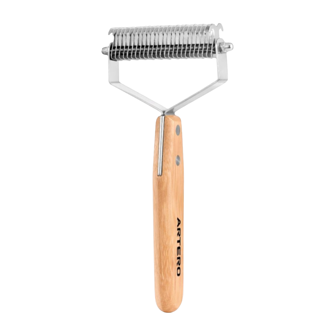 artero-yako-double-extreme-coat-for-dog-grooming