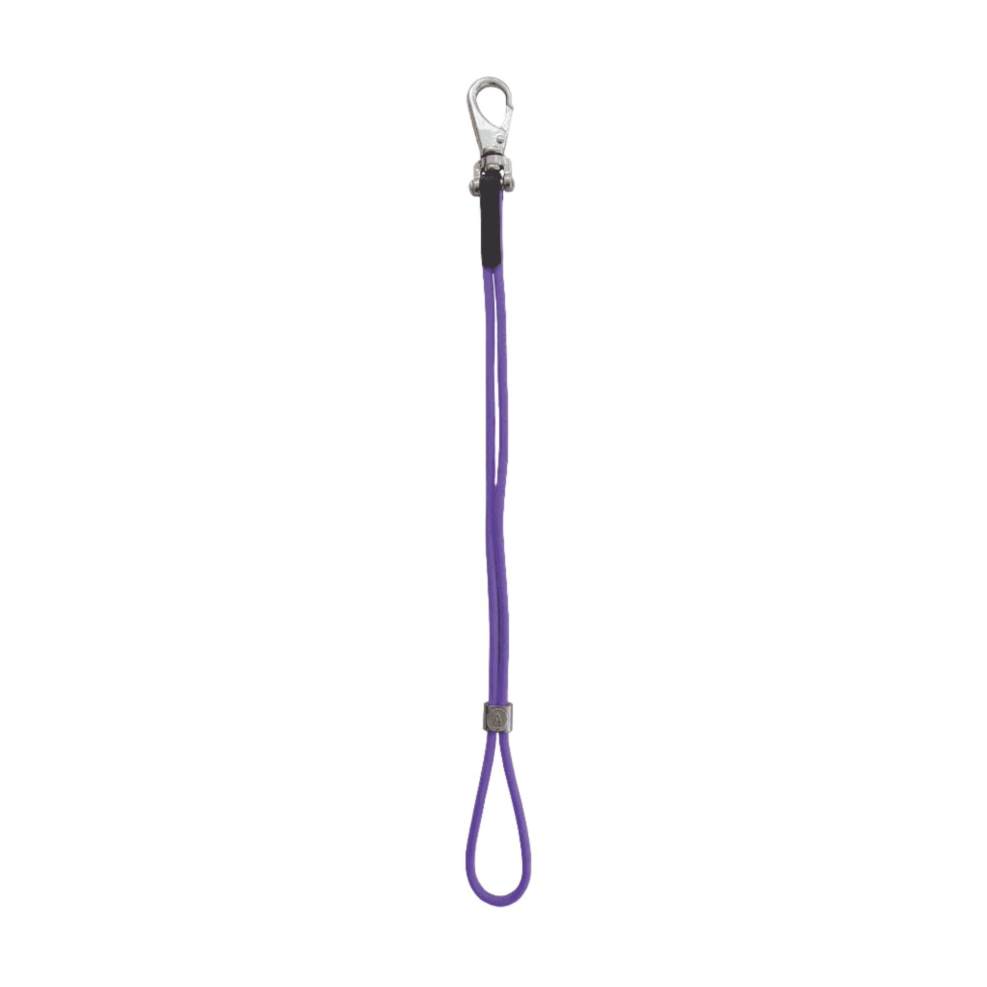 axl-show-loop-violet-alpha-grooming