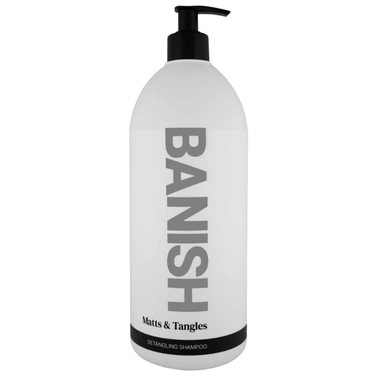 banish-detangling-shampoo-for-dogs-33oz