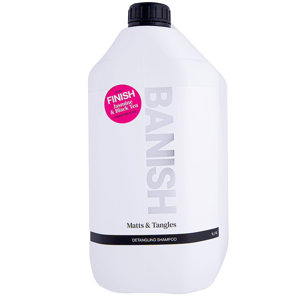 banish-detangling-shampoo-for-dogs-gallon