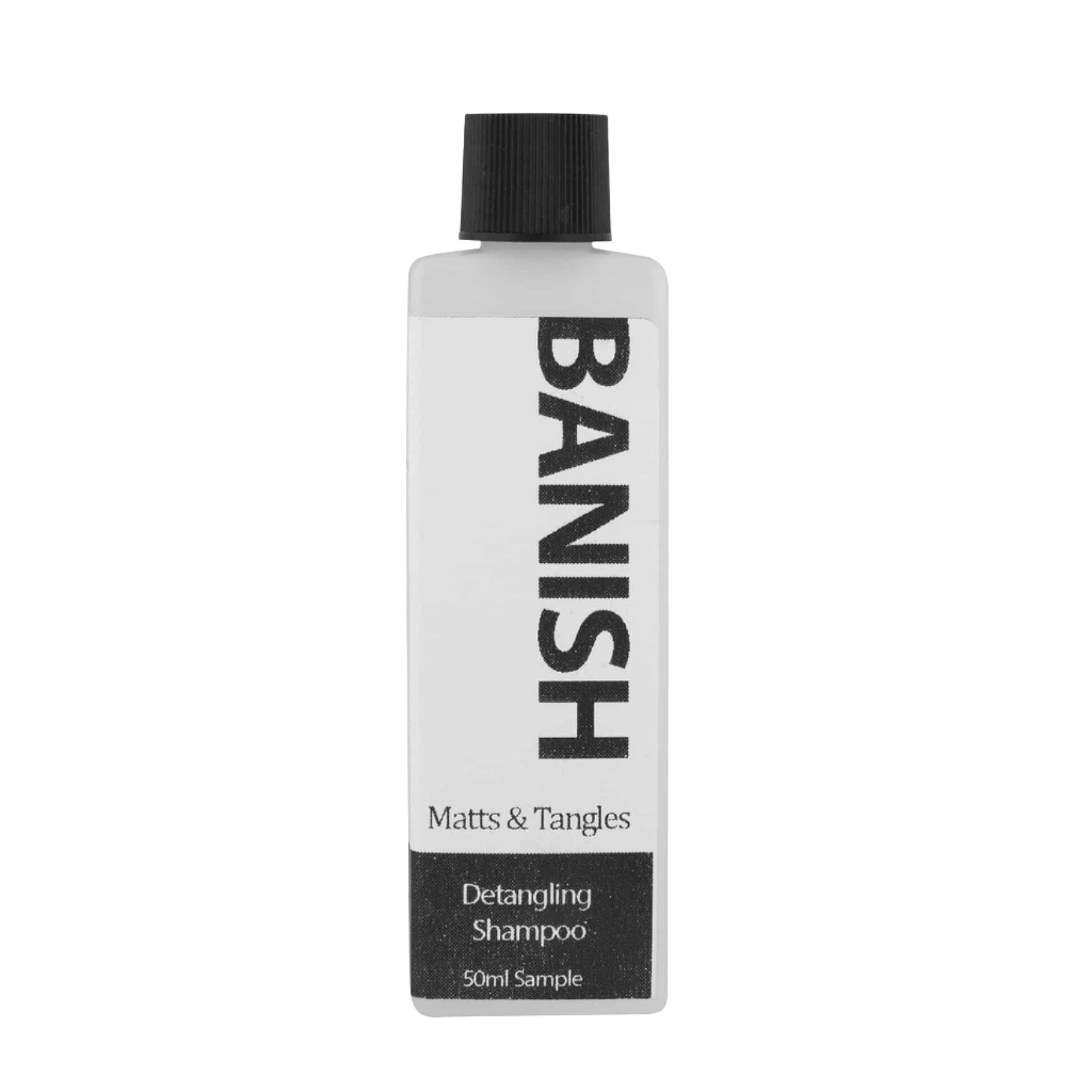 banish-detangling-shampoo-for-dogs-trial-size