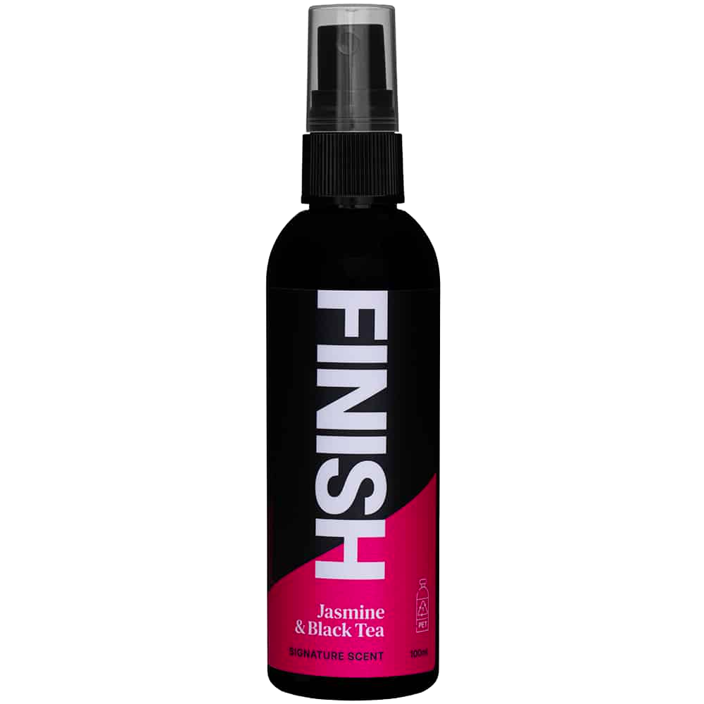 banish-finish-jasmine-and-black-tea-cologne-spray-100-ml-for-dogs