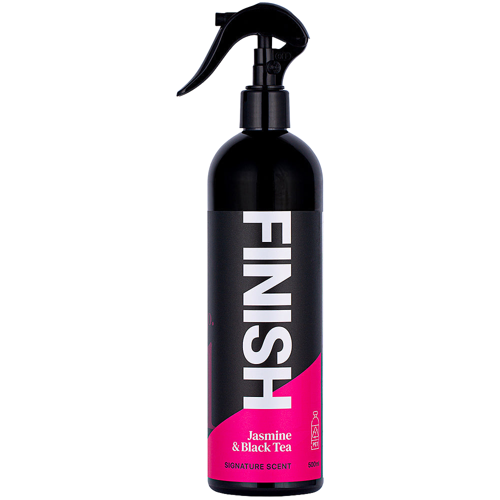 banish-finish-jasmine-black-tea-dog-cologne-500ml-spray