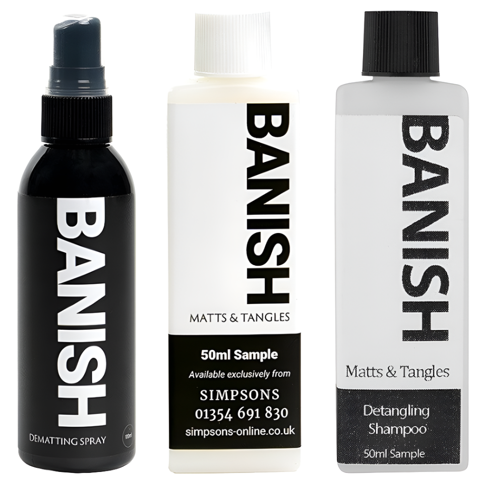 banish-trial-size-bundle