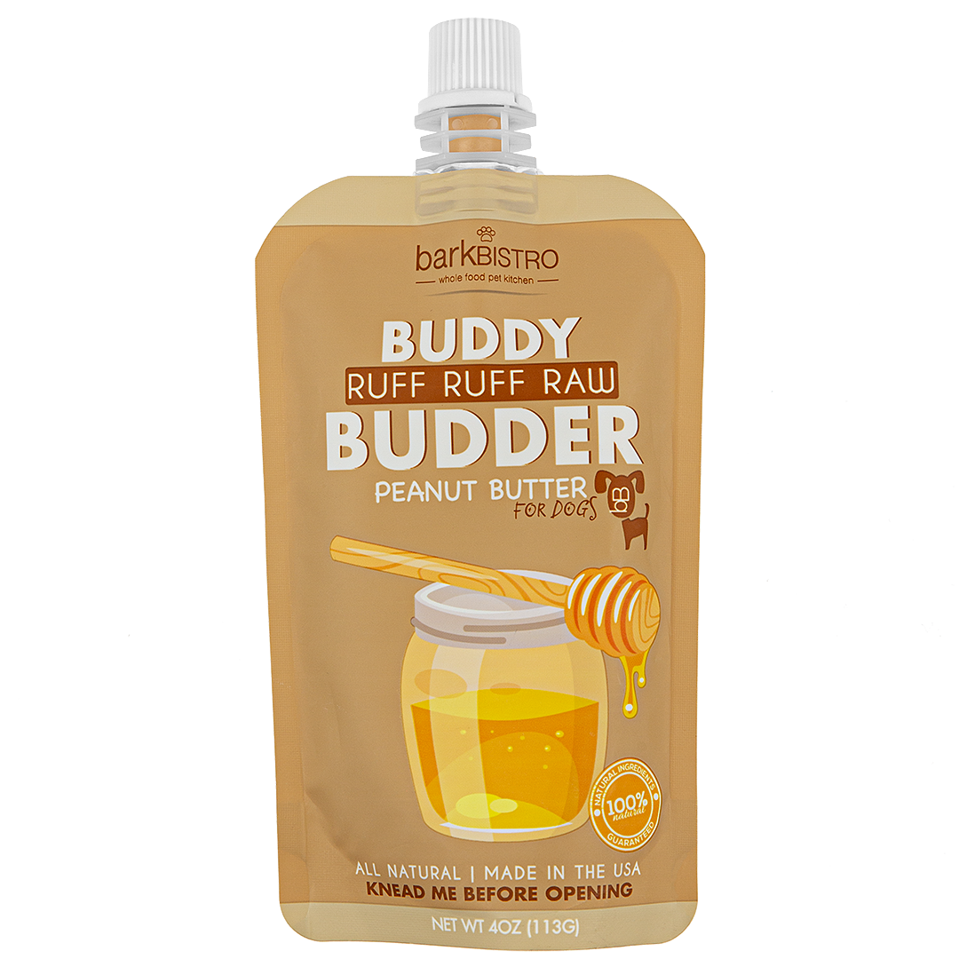 bark-bistro-ruff-ruff-raw-buddy-budder-natural-peanut-butter-for-dogs