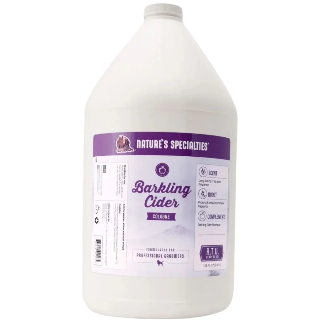 barkling_cider_cologne_gallon