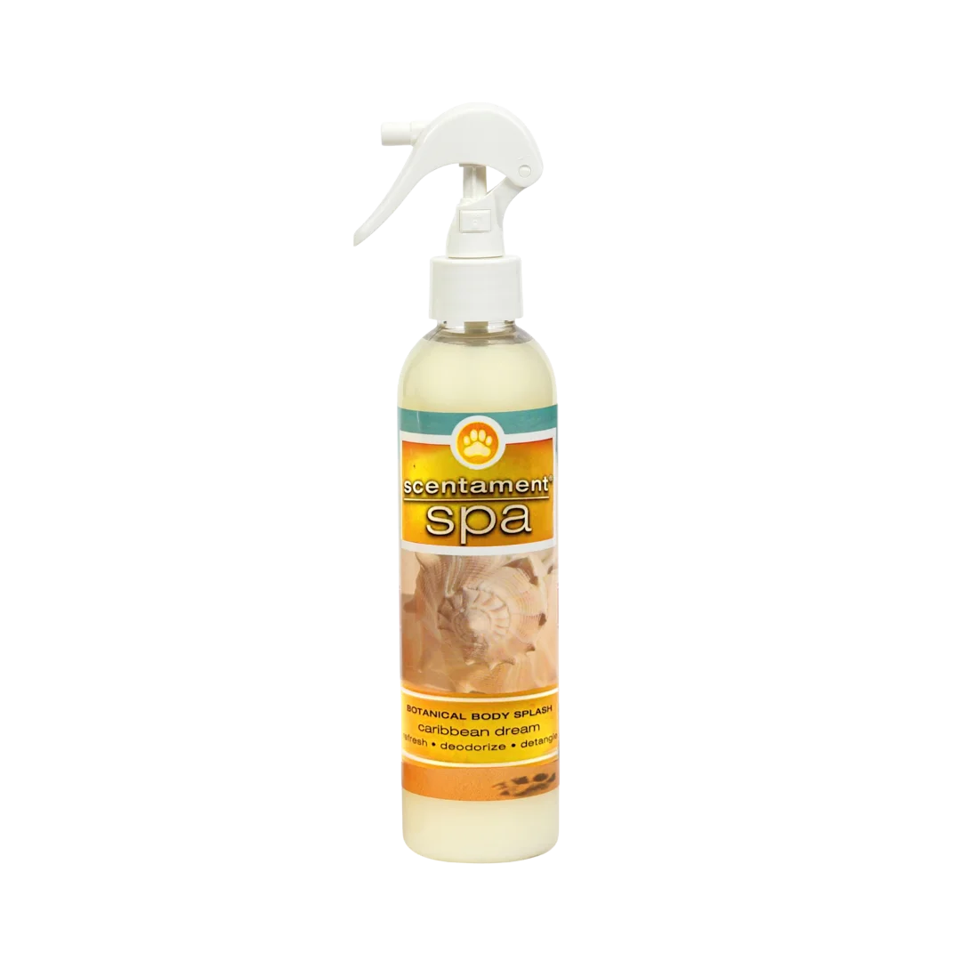 best-shot-caribbean-dream-cologne-8oz-scentament-spa