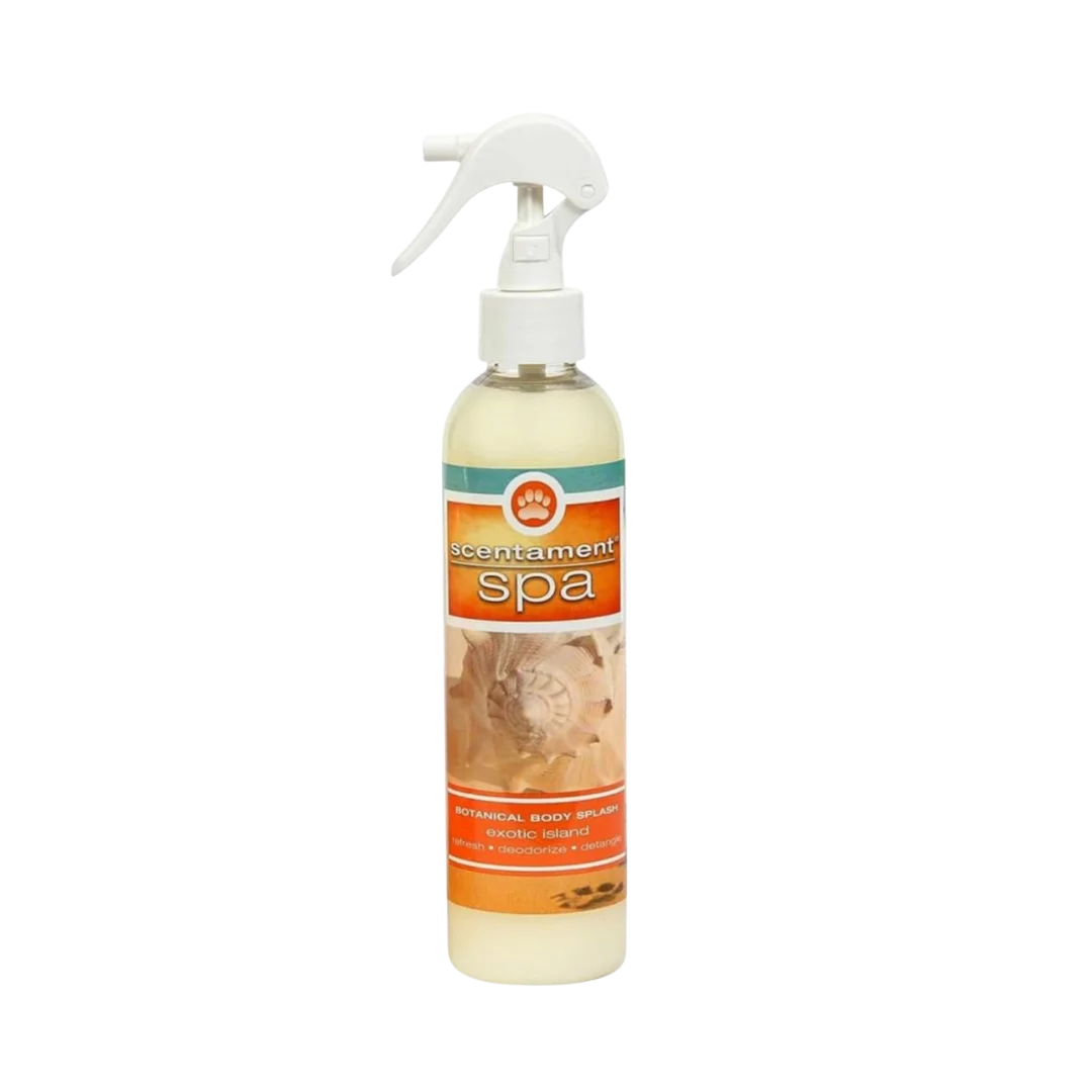 best-shot-exotic-island-cologne-8oz-scentament-spa