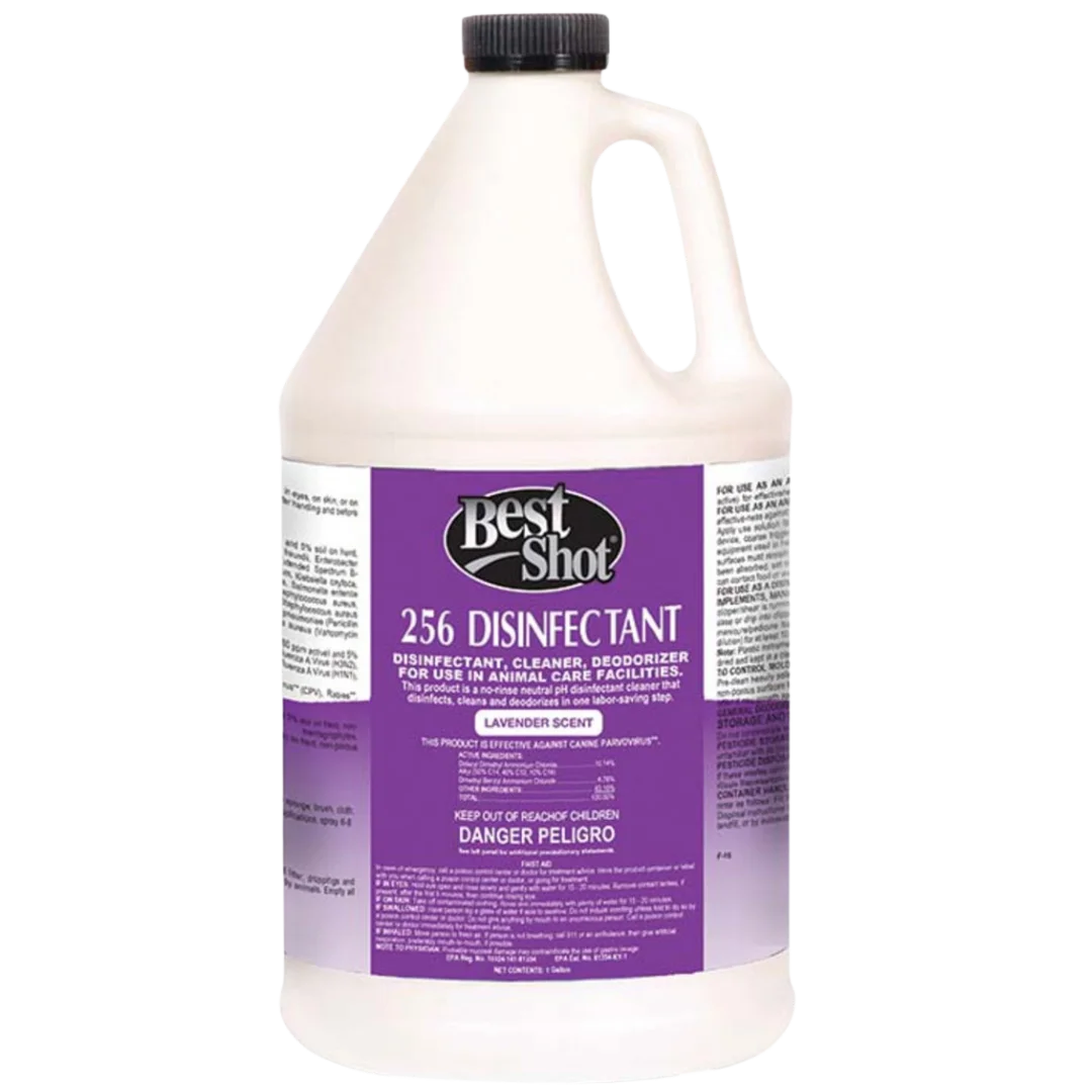 best-shot-lavender-256-disinfectant-1gallon