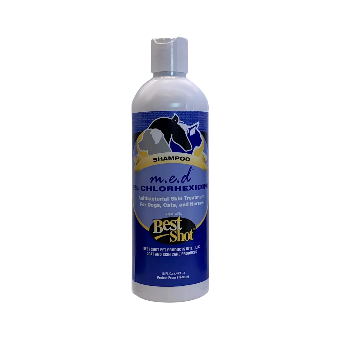 best-shot-m-e-d-chlorhexidine-shampoo-16oz
