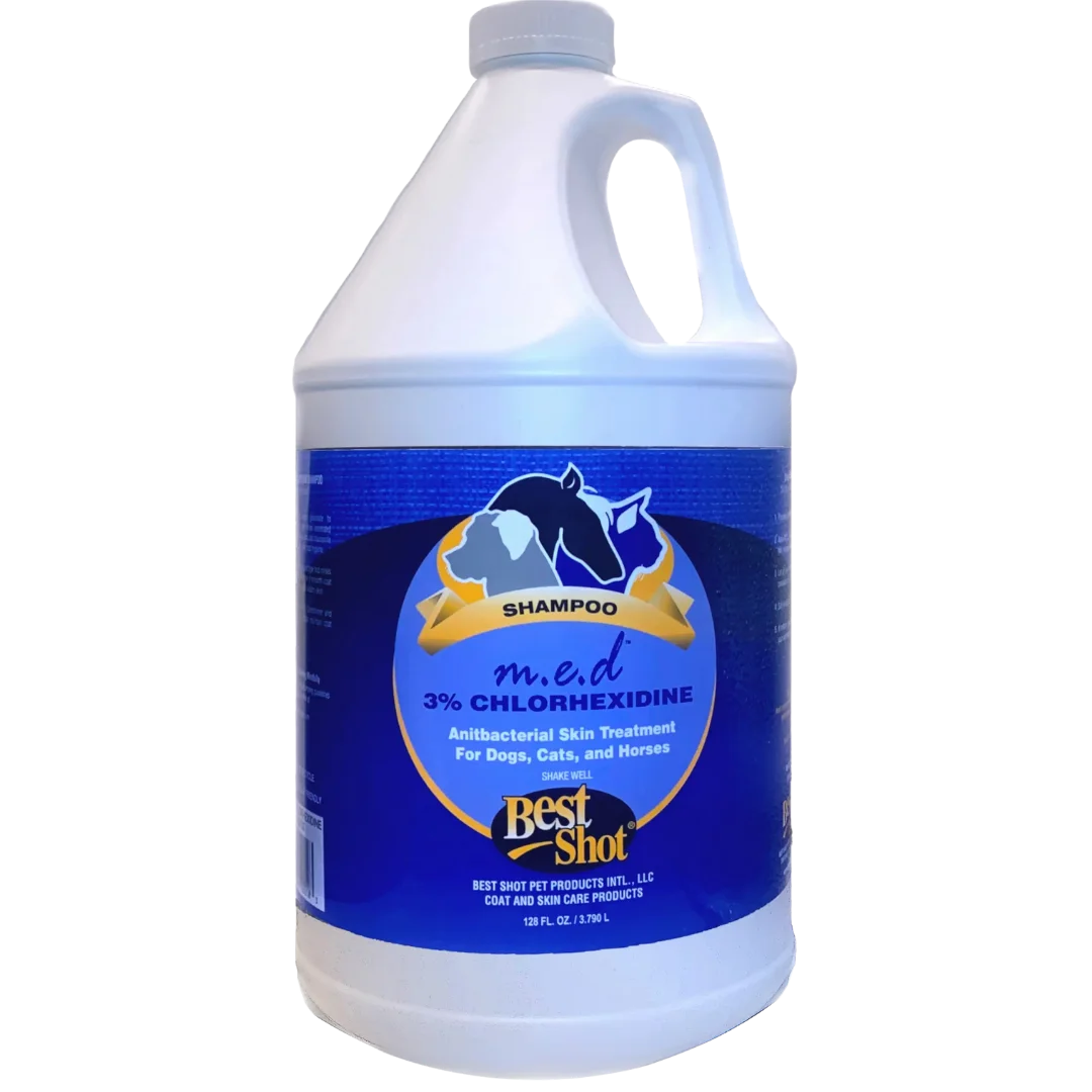 best-shot-m-e-d-chlorhexidine-shampoo-1gallon