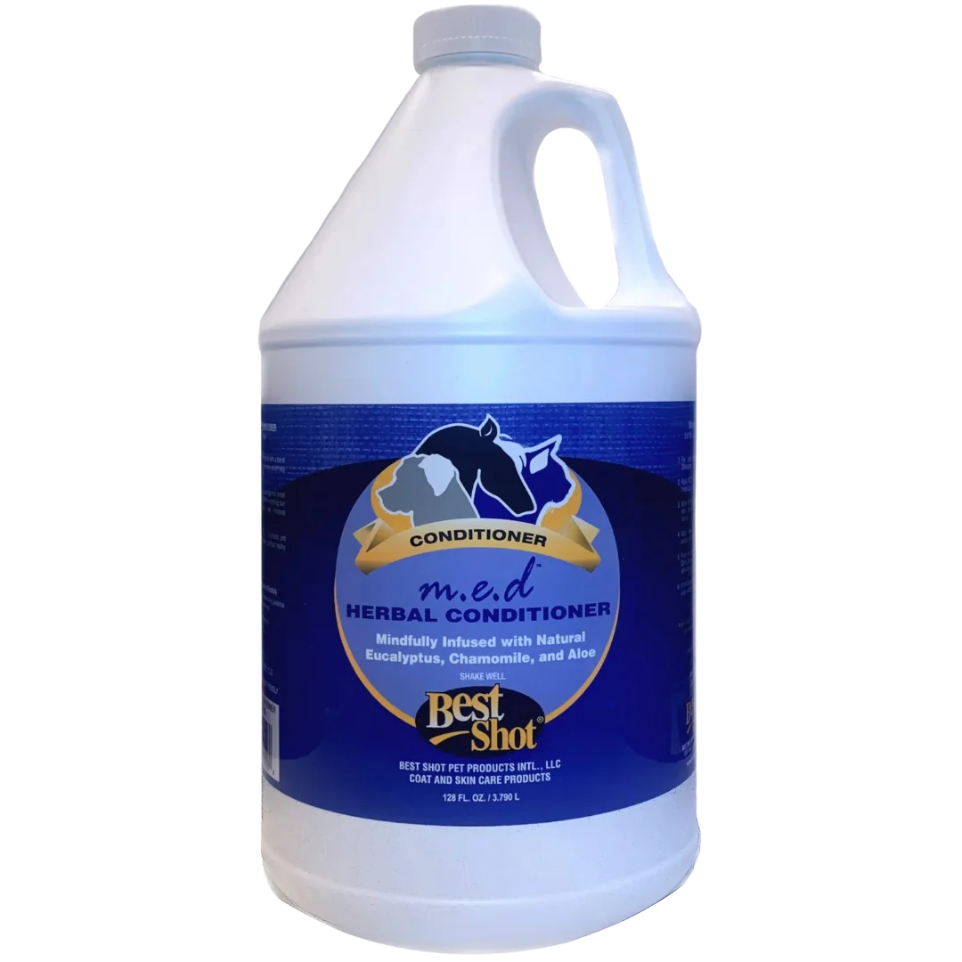 best-shot-m-e-d-herbal-conditioner-1gallon