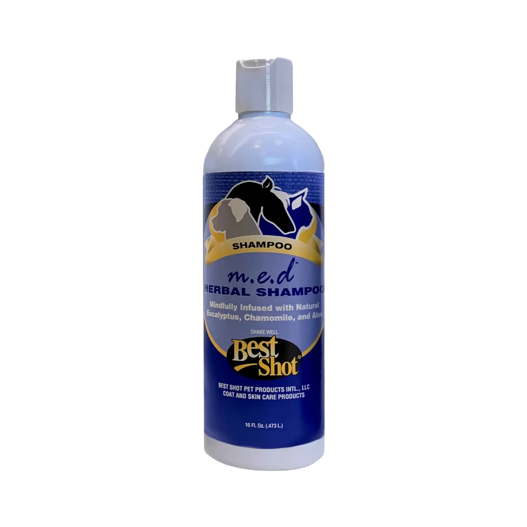 best-shot-m-e-d-herbal-shampoo-16oz