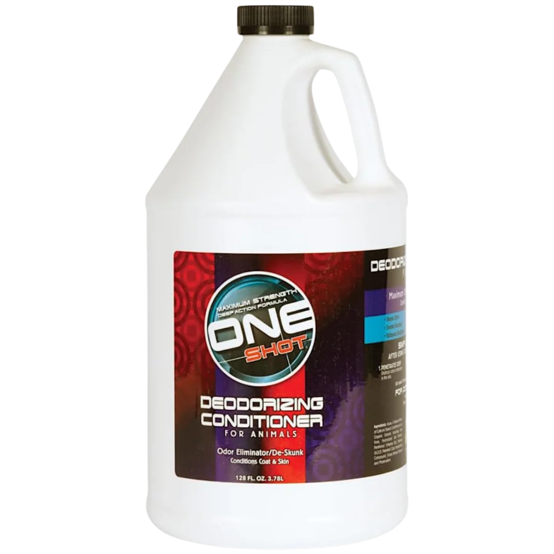 best-shot-one-shot-deodorizing-conditioner-1gallon