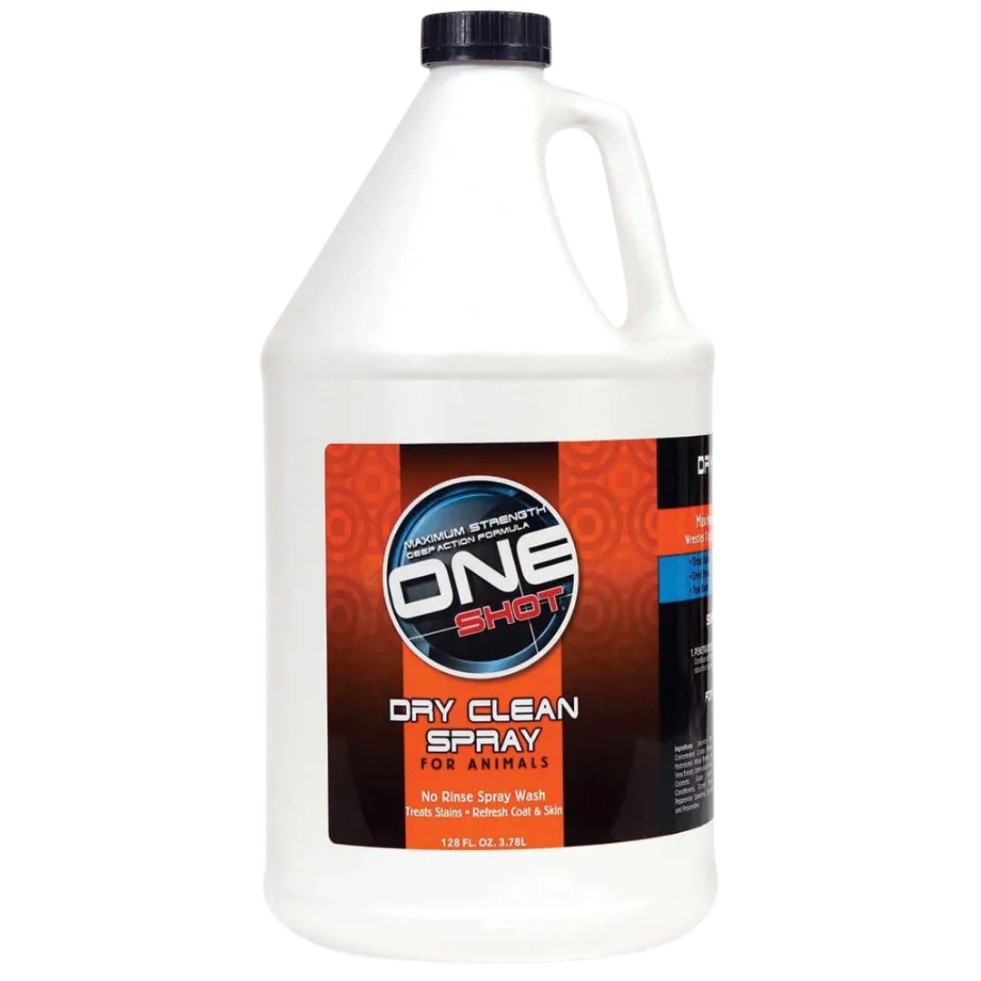 best-shot-one-shot-dry-clean-spray-shampoo-1gallon